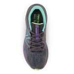 new-balance-sneaker WTNTRLL5