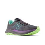 new-balance-sneaker WTNTRLL5