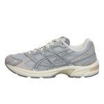 asics-sneaker 1201A255-022