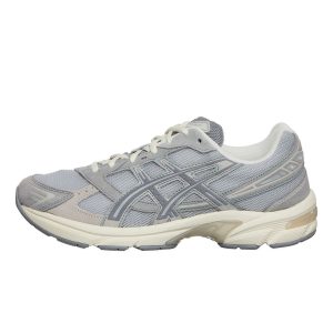 Asics Gel-1130 Piedmont Grey / Sheet Rock (1201A255-022)