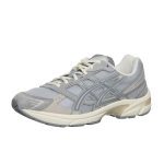 asics-sneaker 1201A255-022