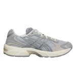 asics-sneaker 1201A255-022