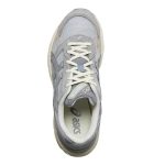 asics-sneaker 1201A255-022