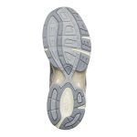 asics-sneaker 1201A255-022
