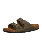 birkenstock-arizona 1019313