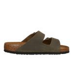 birkenstock-arizona 1019313