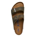 birkenstock-arizona 1019313