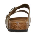 birkenstock-arizona 1019313