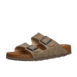 birkenstock-arizona 1023041