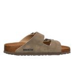 birkenstock-arizona 1023041