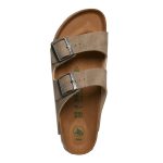 birkenstock-arizona 1023041