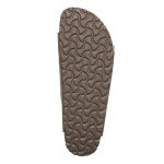 birkenstock-arizona 1023041