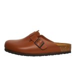 Birkenstock Boston BS Ginger Brown (1019693)