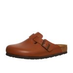 birkenstock-boston 1019693