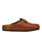 birkenstock-boston 1019693