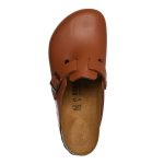 birkenstock-boston 1019693