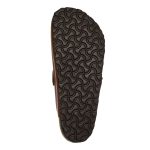 birkenstock-boston 1019693