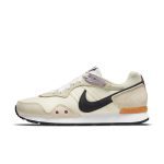 nike-venture-runner CK2948-107