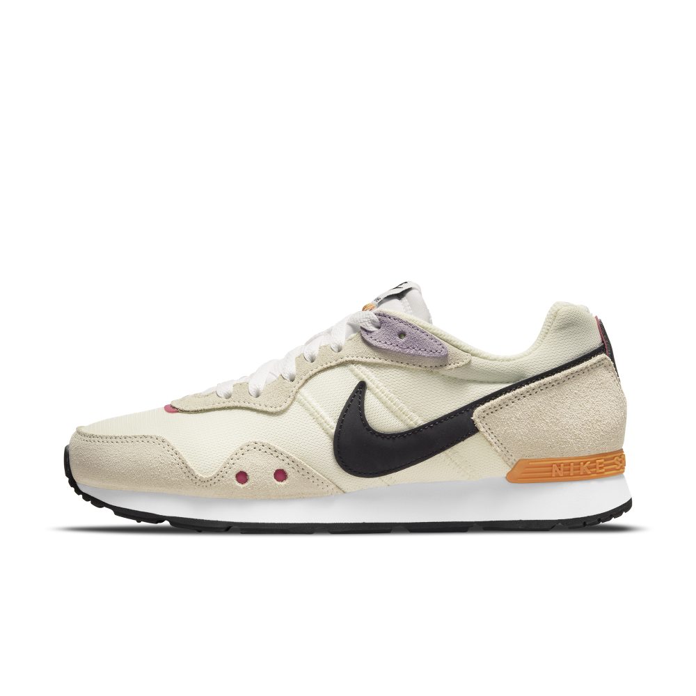 Nike Venture Runner Weiß (CK2948-107)