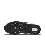 nike-venture-runner CK2948-107