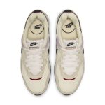 nike-venture-runner CK2948-107