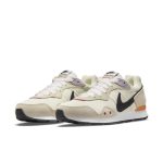 nike-venture-runner CK2948-107
