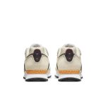 nike-venture-runner CK2948-107