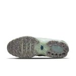 nike-air-max DC6078-001