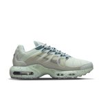 nike-air-max DC6078-001