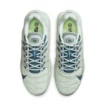 nike-air-max DC6078-001