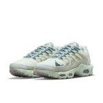 nike-air-max DC6078-001