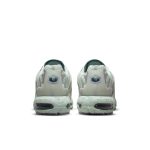 nike-air-max DC6078-001
