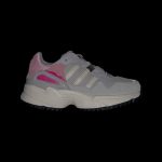 adidas-yung EF9396