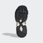 adidas-yung EF9396