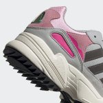 adidas-yung EF9396