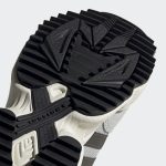 adidas-yung EF9396