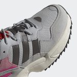 adidas-yung EF9396
