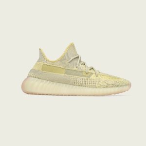 Adidas Yeezy Boost 350 V2 ‚Antlia‘ (Non-Reflective) (2019) (FV3250)