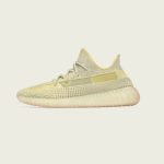 adidas-yeezy-boost-350-v2-adidas-yeezy FV3250
