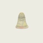 adidas-yeezy-boost-350-v2-adidas-yeezy FV3250