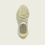 adidas-yeezy-boost-350-v2-adidas-yeezy FV3250
