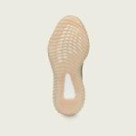adidas-yeezy-boost-350-v2-adidas-yeezy FV3250