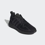 adidas-zx FV9973
