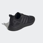 adidas-zx FV9973