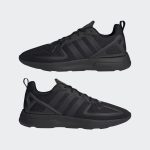 adidas-zx FV9973