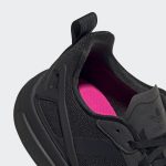 adidas-zx FV9973