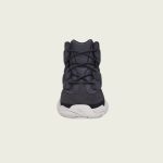 adidas-yeezy-500 FW4968