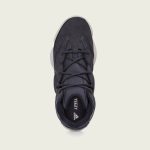 adidas-yeezy-500 FW4968