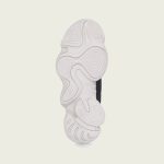 adidas-yeezy-500 FW4968