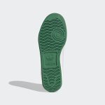 adidas-rod-laver FX5605
